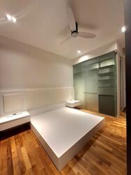 RiverGate (D9), Apartment #563944701